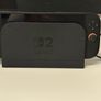 Nintendo switch 2 + Accessories Image 5