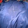 Stone Island Bomber Jacket Image 7