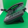 Postage - Panasonic KX-TGF320E Corded Phone Only with Answering Machine With Power Lead Image 4