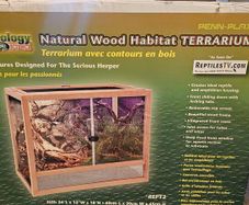 terrarium