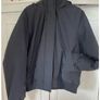 Uniqlo Heattech Winter Coat Image 2