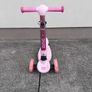 Girl's Scooter Image 3