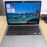 Macbook Pro available in different sizes and specs M1,M2,M1 Pro Image 3