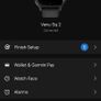 Garmin Venu Sq2 Image 2
