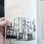 Guru Cake and Coal Blocks. By Eamonn MacThomais. Paperback In Good Condition. Image 4