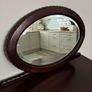 hall table/ bedroom set Image 10