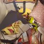 random toys books and games Image 4
