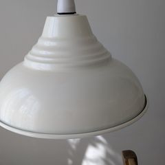 Light Shades