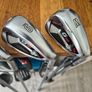 ping g410 irons Image 2