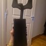 phone holder works with all phones Image 6