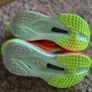 Nike Zoom Fly 6 Image 5