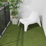 artificial grass Image 2