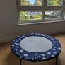 SmartTrike trampoline Image 2