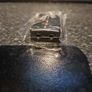 Usb virtual sound card Image 2