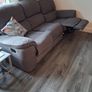 recliner sofa Image 2