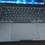 Macbook Air M4 Image 2