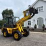 Kramer Farm loader Image 2