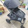 UppaBaby Vista V2 Image 7