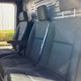 Mercedes-Benz Sprinter 2024 Image 4