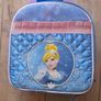 Cinderella toy bundle - new Image 5