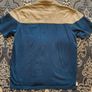 RBS 6 Nations - Polo Shirt Image 6