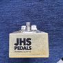 JHS Morning Glory Overdrive pedal Image 4