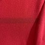 Women's Top Size UK16 by Primark Image 3