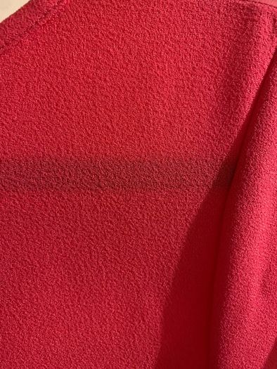 Women's Top Size UK16 by Primark