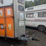 Food/Coffee Truck for Sale Image 2