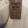 Ladies Round Neck Wool Hollister Jumper Image 3