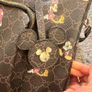 Disney duffle travel bag x Primark collaboration Image 5