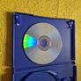 Ghost Raider PlayStation2 ps2 games Original Image 5