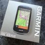 Garmin Edge 1030 Plus / Accessories never used Image 5
