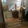 Mirror brighten your home Image 4