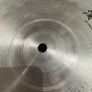 16" China Low - A Zildjian Image 3