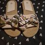 womens shoes size 5 Image 7
