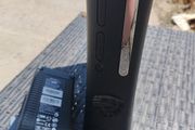 Xbox 360 JASPER model