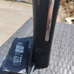 Xbox 360 JASPER model