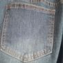Ladies Trousers 14/16 Reduced Image 4
