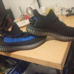 Adidas yeezy new price drop size 40