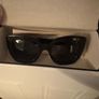 Balenciaga sunglasses Image 4