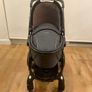 Egg buggy Image 4