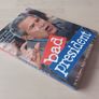 Bad President George W. Bush (Funny Picture Book American Edition Paperback 2008) Image 4