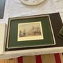 place mats Image 6