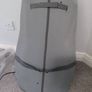 Homedics Shiatsu back & shoulder massager Image 8