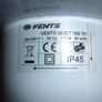 Vents ventilation Image 5