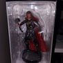 Eaglemoss Marvel figures Image 3