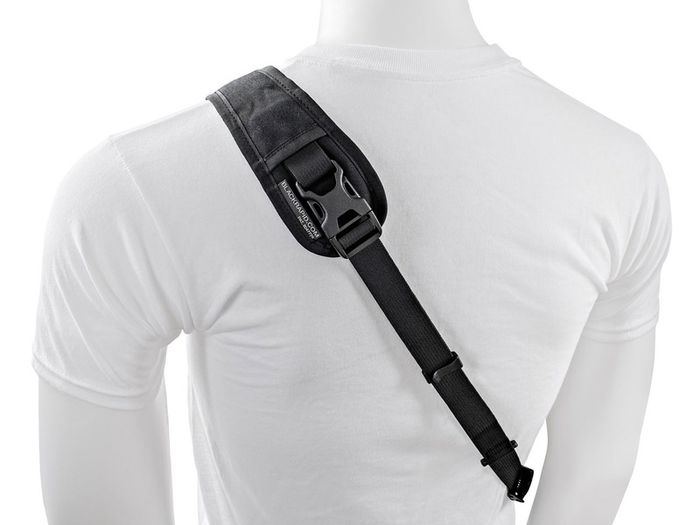 Metro Camera Sling