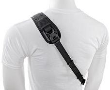 Metro Camera Sling
