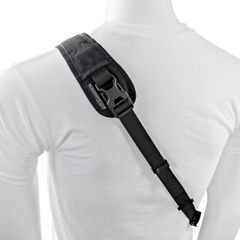 Metro Camera Sling